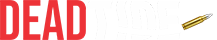Dead Tide Film