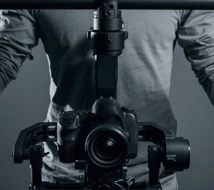 GEAR RENTAL